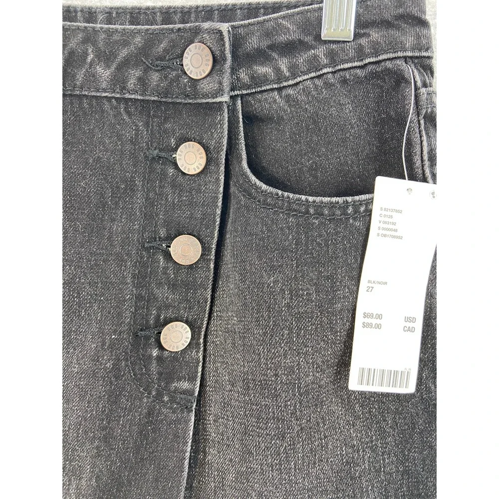 BDG urban outfitters
